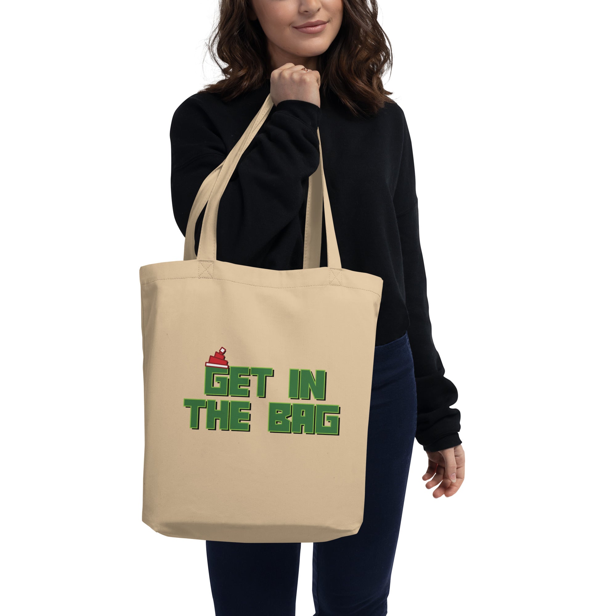 Element Animation Merch!