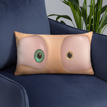Load image into Gallery viewer, Jason Pillow
