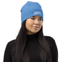 Load image into Gallery viewer, Element Non-Cuffed Beanie
